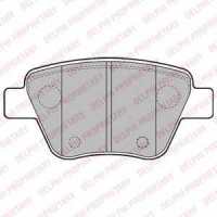 DELPHI LP2178