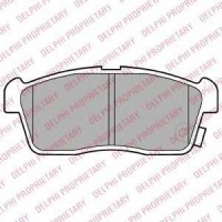 DELPHI LP2219