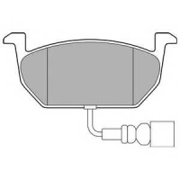 DELPHI LP3146