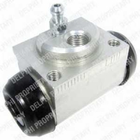 DELPHI LW90047