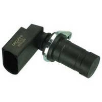 DELPHI SS10205-12B1