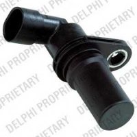 DELPHI SS10728-12B1