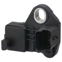DELPHI SS10746-12B1