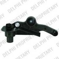 DELPHI SS10747-12B1