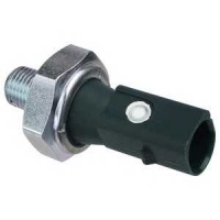DELPHI SW90024