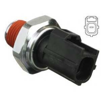 DELPHI SW90033