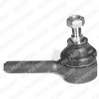 DELPHI TA1152