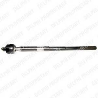 DELPHI TA1813