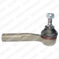 DELPHI TA2339