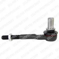 DELPHI TA2383