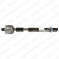 DELPHI TA2396