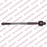 DELPHI TA2453