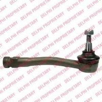 DELPHI TA2466