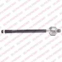 DELPHI TA2487