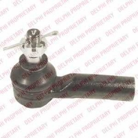 DELPHI TA2493