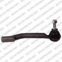 DELPHI TA2568