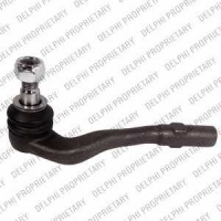 DELPHI TA2572