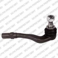 DELPHI TA2573