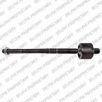 DELPHI TA2577