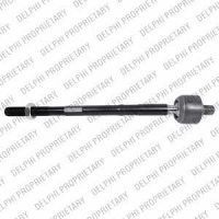 DELPHI TA2578