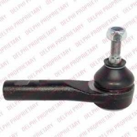 DELPHI TA2672