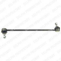 DELPHI TC1023