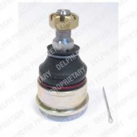 DELPHI TC1299