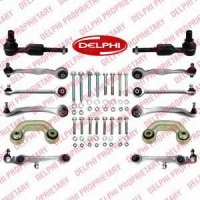 DELPHI TC1300KIT