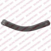 DELPHI TC2143