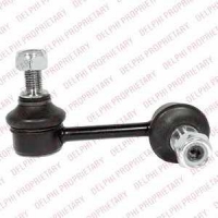 DELPHI TC2288