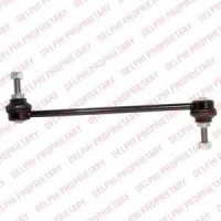 DELPHI TC2374