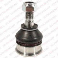 DELPHI TC2434