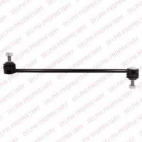 DELPHI TC2436