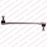 DELPHI TC2562