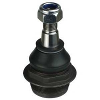 DELPHI TC2671