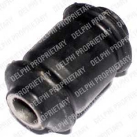 DELPHI TD336W