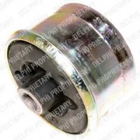 DELPHI TD349W