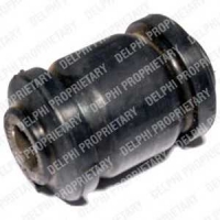 DELPHI TD374W