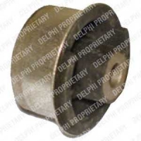 DELPHI TD383W