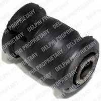 DELPHI TD393W