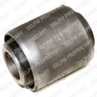 DELPHI TD403W