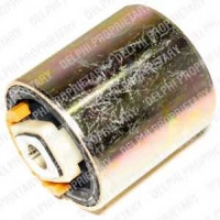 DELPHI TD439W