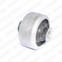 DELPHI TD534W