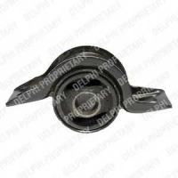 DELPHI TD578W