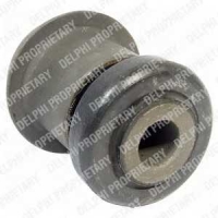 DELPHI TD648W