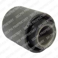 DELPHI TD649W