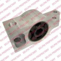 DELPHI TD719W