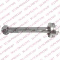 DELPHI TD767W