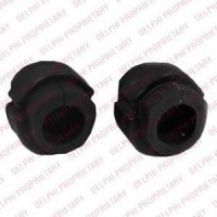 DELPHI TD826W