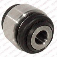 DELPHI TD869W